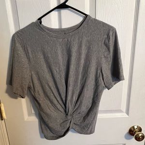 Lululemon Crescent T-Shirt